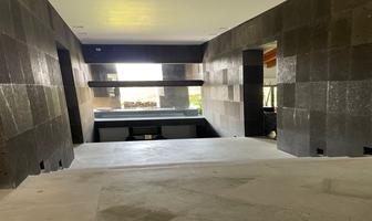 Foto de inmueble en Llorones, Col. La Estadía C.P. 52936, Atizapán de Zaragoza