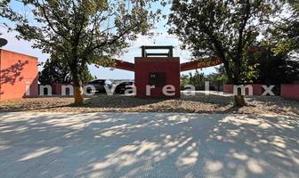 Foto de inmueble en Llorones, Col. La Estadía C.P. 52936, Atizapán de Zaragoza