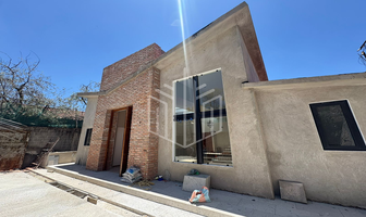 Foto de inmueble en Llorones, Col. La Estadía C.P. 52936, Atizapán de Zaragoza