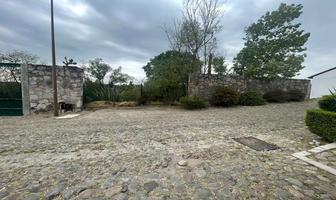 Foto de inmueble en Pirules, Col. La Estadía C.P. 52936, Atizapán de Zaragoza