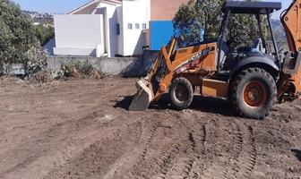 Foto de inmueble en Pirules, Col. La Estadía C.P. 52936, Atizapán de Zaragoza