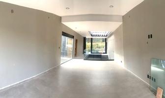 Foto de inmueble en calle ., Col. La Estadía C.P. 52936, Atizapán de Zaragoza