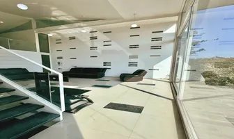 Foto de inmueble en del rio #4, Col. La Estadía C.P. 52936, Atizapán de Zaragoza