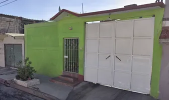 Foto de inmueble en PISCIS #15, Col. La Estrella C.P. 55210, Ecatepec de Morelos