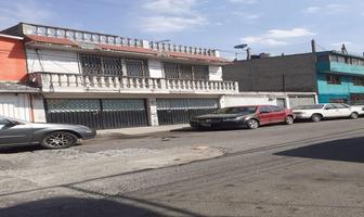 Foto de inmueble en Piscis, Col. La Estrella C.P. 55210, Ecatepec de Morelos