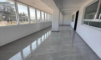 Foto de inmueble en Vicente Lombardo Toledano, Col. La Floresta C.P. 52144, Metepec