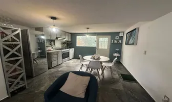 Foto de inmueble en ADELFA #12, Col. La Florida C.P. 52088, Otzolotepec