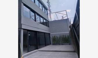 Foto de inmueble en Blbd. Manuel Ávila Camacho #sn, Col. La Florida C.P. 53160, Naucalpan de Juárez