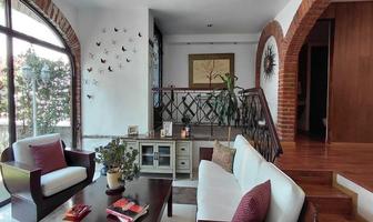 Foto de inmueble en Bugambilias, Col. La Florida C.P. 53160, Naucalpan de Juárez