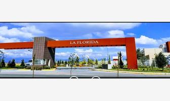 Foto de inmueble en CARRETERA MEXICO/TEMOAYA #SN, Col. La Florida C.P. 52088, Otzolotepec