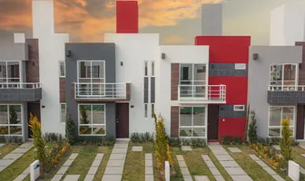 Foto de inmueble en CARRETERA TOLUCA TEMOAYA #SN, Col. La Florida C.P. 52088, Otzolotepec