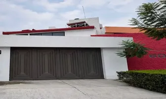 Foto de inmueble en Circuito de las Flores #60, Col. La Florida C.P. 53160, Naucalpan de Juárez
