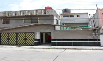 Foto de inmueble en Azcapotzalco #326, Col. La Florida (Ciudad Azteca) C.P. 55129, Ecatepec de Morelos