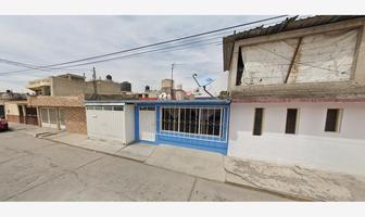 Foto de inmueble en TLACOPAL #347, Col. La Florida (Ciudad Azteca) C.P. 55129, Ecatepec de Morelos