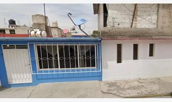 Foto de inmueble en Tlacopan #000, Col. La Florida (Ciudad Azteca) C.P. 55129, Ecatepec de Morelos