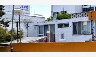 Foto de inmueble en De las Rosas #238, Col. La Florida C.P. 53160, Naucalpan de Juárez