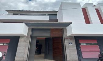 Foto de inmueble en Gladiolas, Col. La Florida C.P. 53160, Naucalpan de Juárez