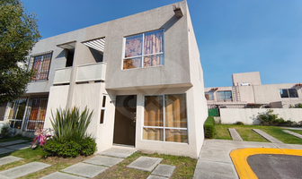 Foto de inmueble en LA FLORIDA II, Col. La Florida C.P. 52088, Otzolotepec