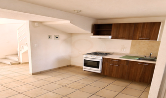 Foto de inmueble en LA FLORIDA TOLUCA, Col. La Florida C.P. 52088, Otzolotepec