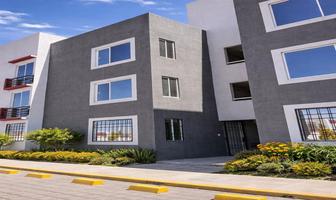 Foto de inmueble en LA Florida, Col. La Florida C.P. 52088, Otzolotepec