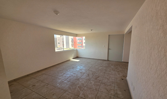 Foto de inmueble en LA VIVIENDA DE INTERES SOCIAL MARCADA CON EL NUMERO 4 - 203 DESPLANTE HABITACIONAL 4 DEL LOTE 3 DE L, Col. La Florida C.P. 52088, Otzolotepec