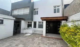 Foto de inmueble en La Florida #sn, Col. La Florida C.P. 53160, Naucalpan de Juárez