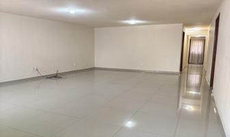Foto de inmueble en Magnífica Y CON Todo EN UN Piso, LA Florida-satélite, 3 Recámaras, 2.5 Baños, 2 Autos, Col. La Florida C.P. 53160, Naucalpan de Juárez