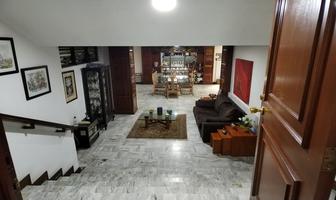 Foto de inmueble en , Col. La Florida C.P. 53160, Naucalpan de Juárez