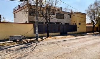 Foto de inmueble en , Col. La Florida C.P. 53160, Naucalpan de Juárez