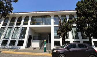 Foto de inmueble en , Col. La Florida C.P. 53160, Naucalpan de Juárez