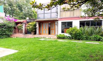 Foto de inmueble en , Col. La Florida C.P. 53160, Naucalpan de Juárez
