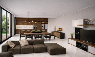 Foto de inmueble en , Col. La Florida C.P. 53160, Naucalpan de Juárez