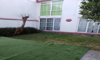 Foto de inmueble en , Col. La Florida C.P. 53160, Naucalpan de Juárez