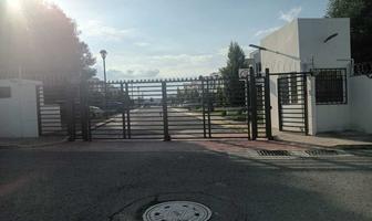 Foto de inmueble en , Col. La Florida C.P. 52088, Otzolotepec