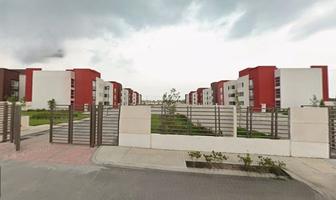 Foto de inmueble en , Col. La Florida C.P. 52088, Otzolotepec