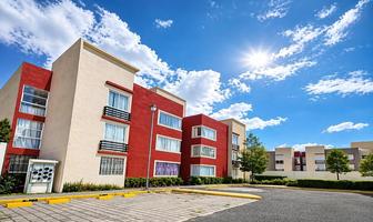 Foto de inmueble en PASEO FINCAS, Col. La Florida C.P. 52088, Otzolotepec