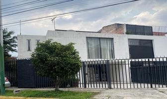 Foto de inmueble en Paseo de Echegaray, Col. La Florida C.P. 53160, Naucalpan de Juárez
