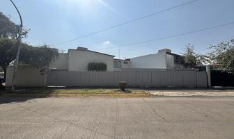 Foto de inmueble en Paseo de la Primavera, Col. La Florida C.P. 53160, Naucalpan de Juárez