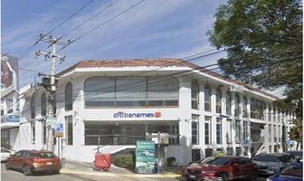 Foto de inmueble en Periférico, Col. La Florida C.P. 53160, Naucalpan de Juárez