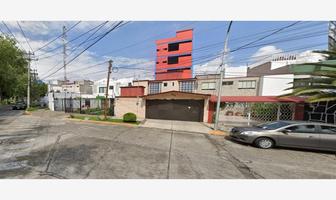Foto de inmueble en ROSAS #00, Col. La Florida C.P. 53160, Naucalpan de Juárez