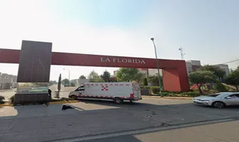 Foto de inmueble en Sin nombre de calle #0, Col. La Florida C.P. 52088, Otzolotepec