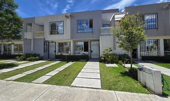 Foto de inmueble en Zinnia, Col. La Florida C.P. 52088, Otzolotepec