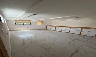 Foto de inmueble en calle C, Col. La Florida C.P. 53160, Naucalpan de Juárez