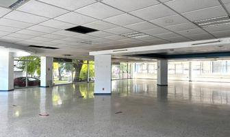 Foto de inmueble en calle ., Col. La Florida C.P. 53160, Naucalpan de Juárez