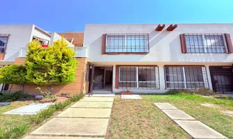 Foto de inmueble en conocida, Col. La Florida C.P. 52088, Otzolotepec