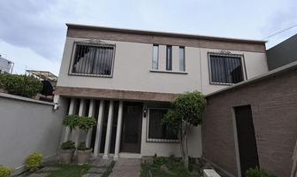 Foto de inmueble en gladiolas, Col. La Florida C.P. 53160, Naucalpan de Juárez