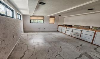 Foto de inmueble en tulipan, Col. La Florida C.P. 53160, Naucalpan de Juárez