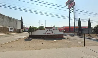 Foto de inmueble en LOS ESCUDOS #00, Col. La Fortaleza C.P. 55067, Ecatepec de Morelos