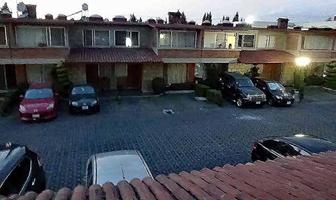 Foto de inmueble en Avenida, Col. La Gavia C.P. 52177, Metepec