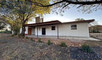 Foto de inmueble en Casa Renta de un Nivel  Cerca del km 94 de Carretera Mexico Queretaro San Francisco Soyaniquilpan Ce, Col. La Goleta C.P. 54290, Soyaniquilpan de Juárez